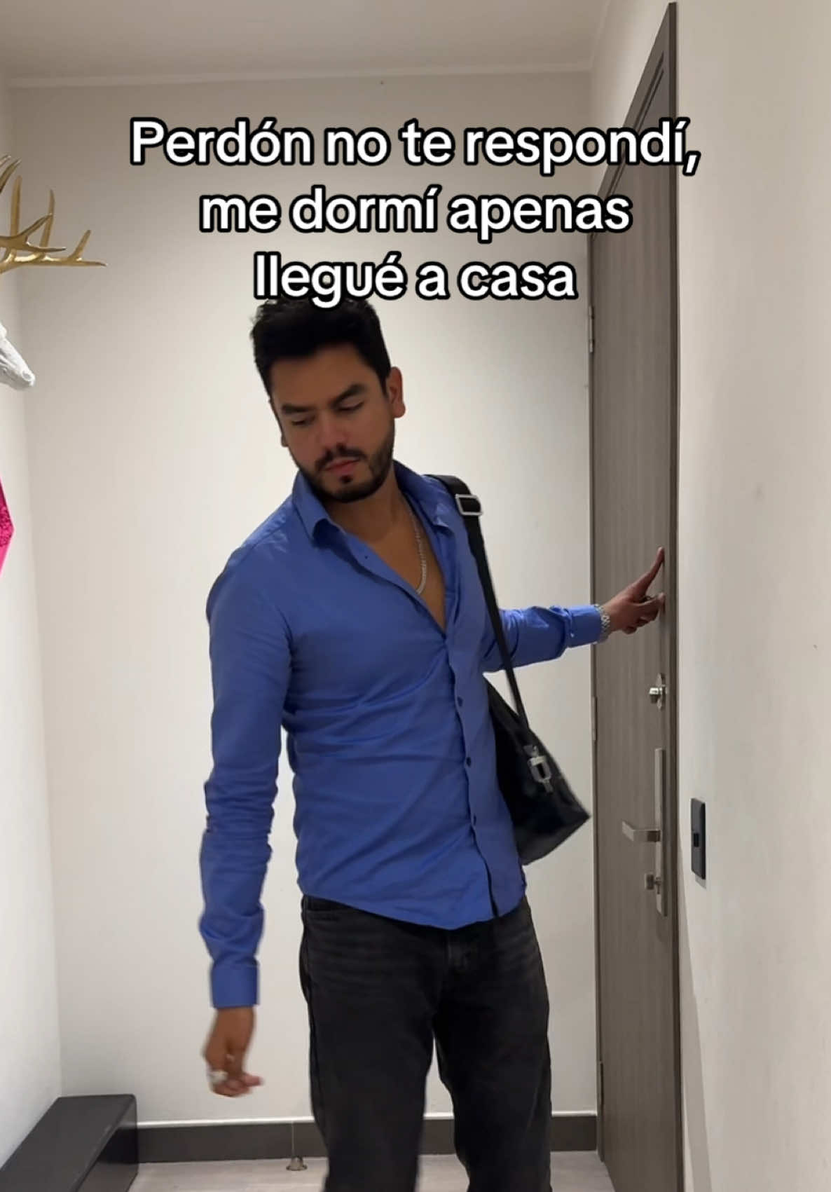 Verdad que si pasa? 😅 . . . #fypシ゚ #omarnuma #humor #comida 