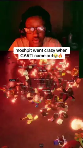 #carti #roblox #fyp #fy #fypage 