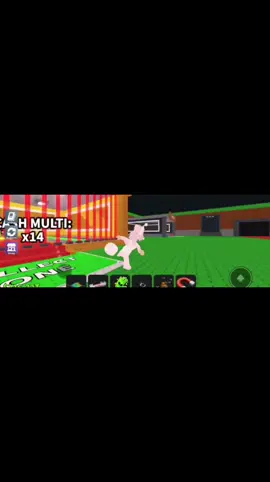 #ROBLOX #ROBA UN BRAINROT #SALE MAL