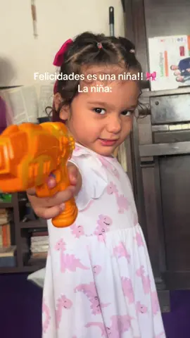 🎀la princesa de la casa #esunaniña💕 #fyp #fyppp #paratiii #fypシ゚ 