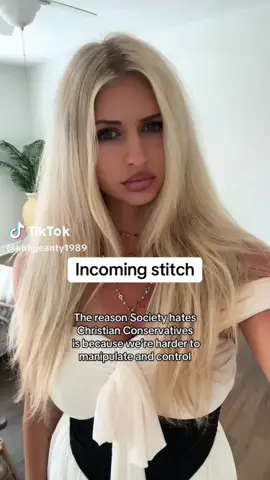 Exhibit A: Your 📹 are all the proof needed to show 😵‍💫🧠🧼😵 @savannahfuhr_  #BlackTikTok #funnyvideos #tiktok #new 