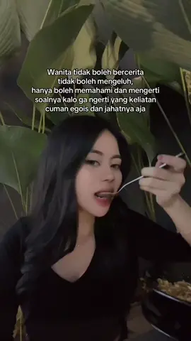 Capek juga ternyata #sadvibes #fypシ゚ 