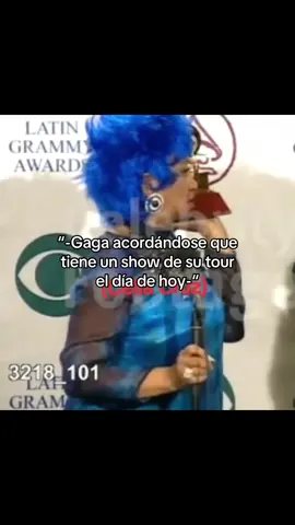 ICONICA CELIA CRUZ JAJAJAJ LAS AMOOO-🫶🏻😭🔥🤣#ladygaga #mtv #mayhem #gaga #thedeaddance @ladygaga 