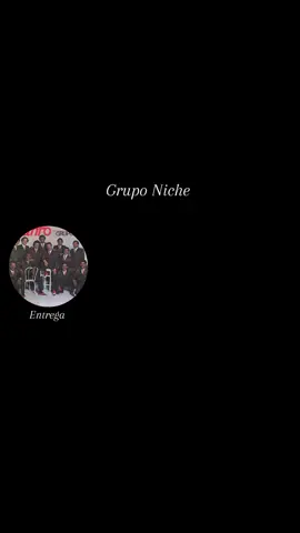 🔥🔊 #salsaparaestados #salsaparalacras #salsa_lyrics🔊 #salsalovers #salsabaulvenezuela🇻🇪🔊 