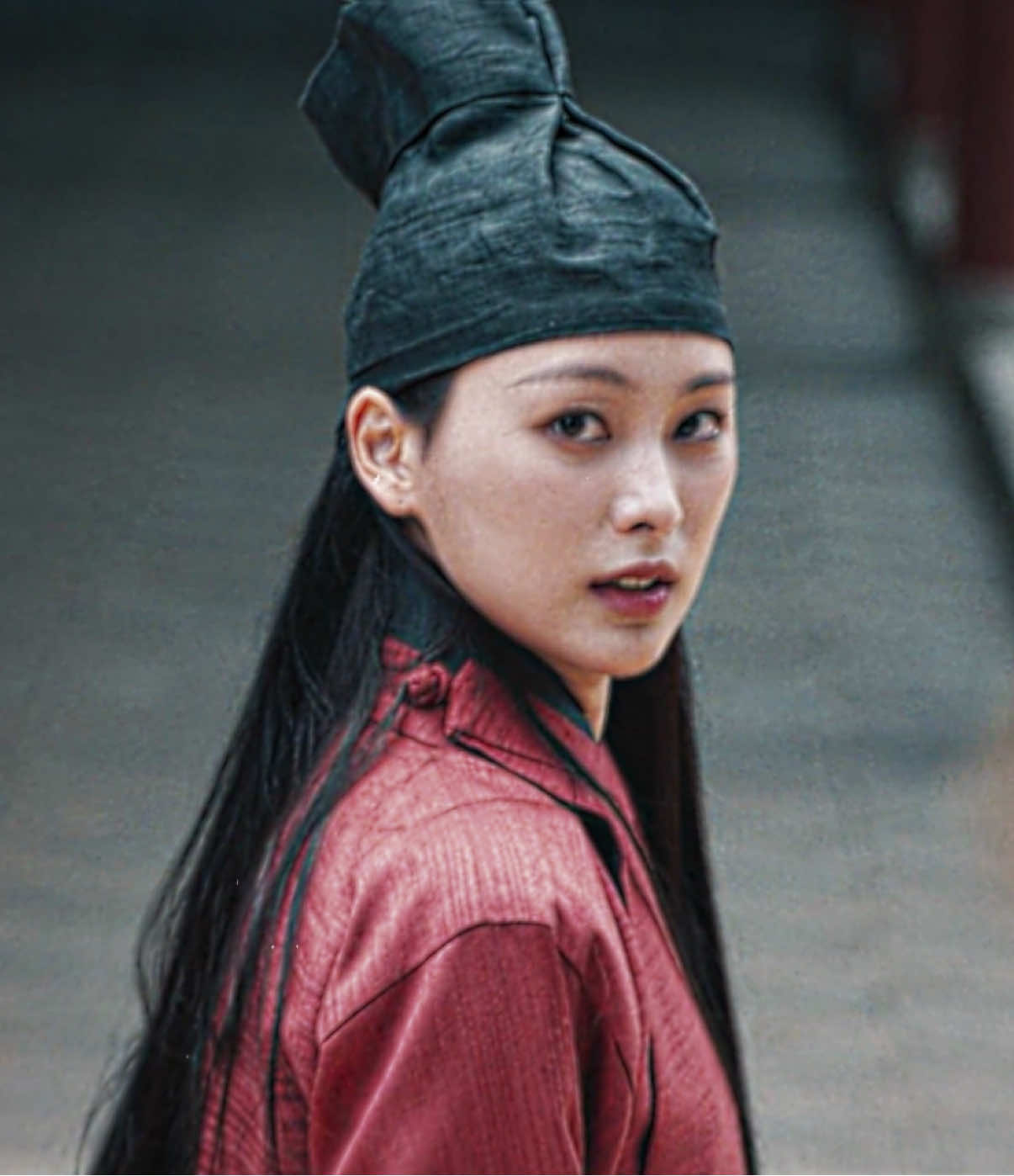 okay but what was that preview?😀 // #bonappetityourmajesty  scp: me / cc: d6mitraep, sharpen: gothvfx / panning: aekelcy  #kdrama #fyp #viral #edit 