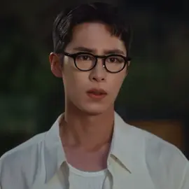 gasabarrr plisss😍 #lastsummer #leejaewook #choisungeun #kdrama #foryou 