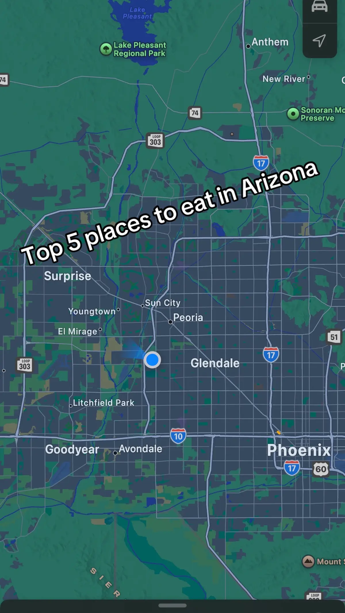 #LanguageLearning #onthisday #bighomiegonzo #500klikes #16kfollowers #trending #foryou #barklikeyouwantit #surrender #arizona #phoenix 