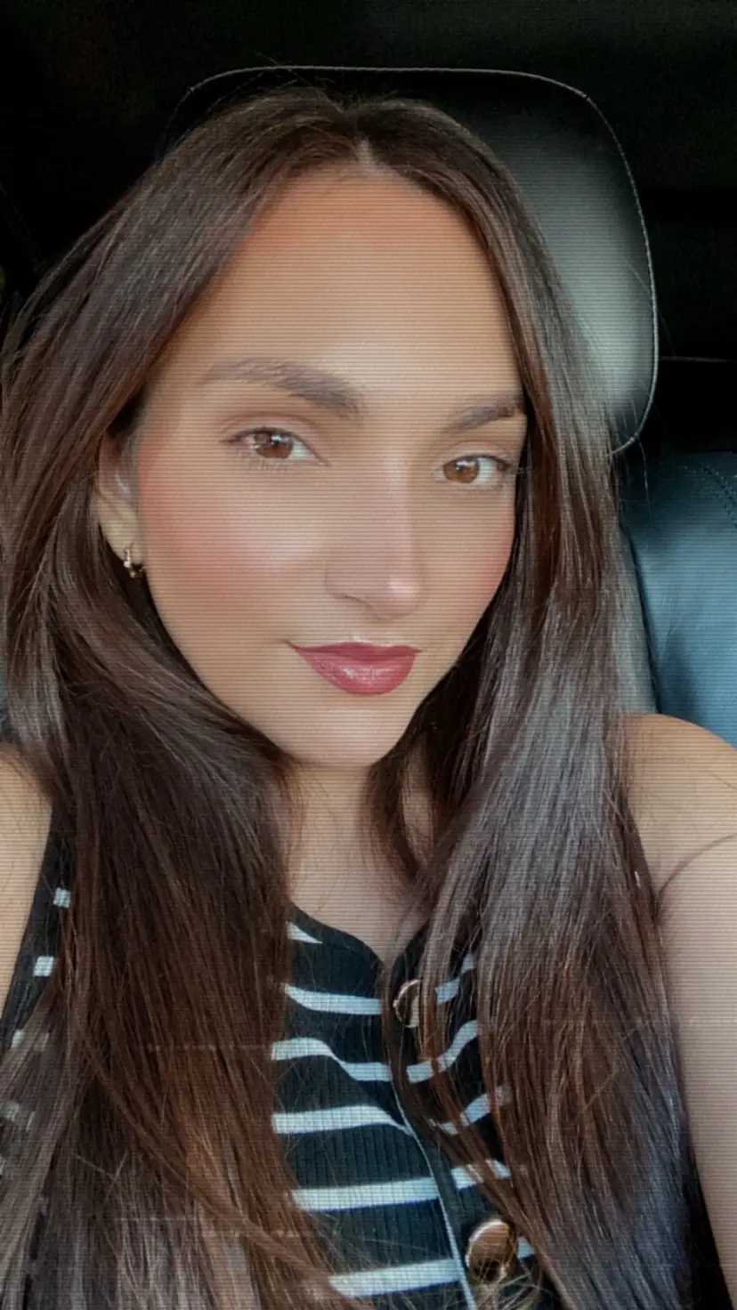 #latinamakeup #parati #feelingcute #Floridagirl #latinacreator 
