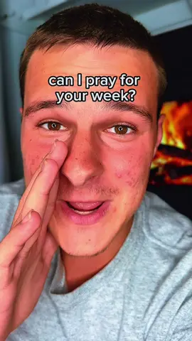 hope yall had a great sunday!! let’s have a GOD WEEK❤️🙏 #christiantiktok #jesus #god #prayer #amen 