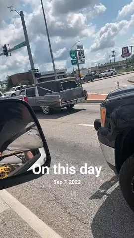 #onthisday