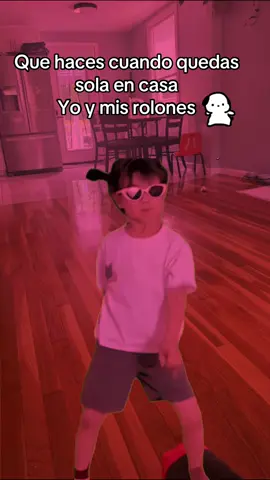 #🦋 #❤️ 