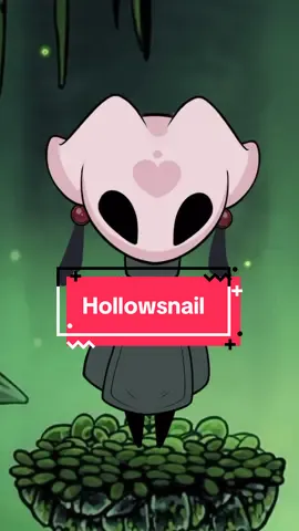 In honor of silk song, I present to you HollowSnail, and I’ll be using this model until I beat the game!! ———————————————— Vtuber art and rigging done by me! Og art by @izzy Draws (go check them out they’re so cool) #silksong #hollowknight #vtuber #streamer #fyp 