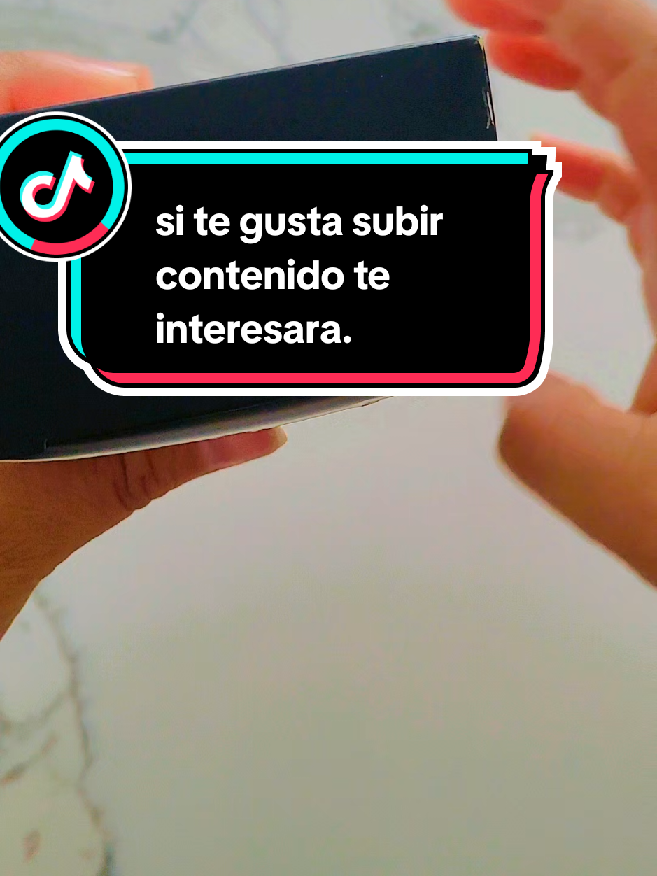 si te gusta subir contenido  este soporte magnífico de teléfono te gustará😍 tiene rotación 360° #tiktokshop #magneticphoneholder  #360rotation 