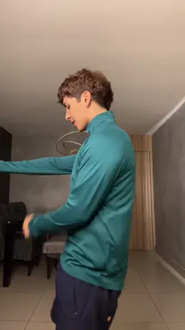 Ya me lo aprendí🫦