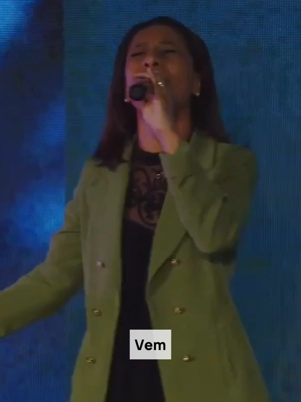Reacenda sua chama espiritual 10#MentalidadeDeProsperidade #ProsperidadeReal #pablomarcal #prankwars #marçal #podcast