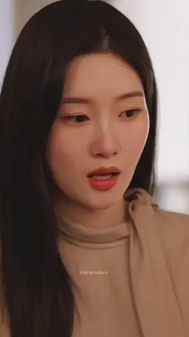 #beyondthebar #kdrama 