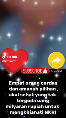 4 Orang yg berakal sehat dan cerdas TDK tergoda uang Milyaran rupiah#FYPPPPPPPPPPPPPPPP #FORYOUPAGE #ANAKABAH #FYPPPPPPPPPPPPPPPP 