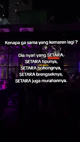 #sadvibes #masukberanda  #fyp 