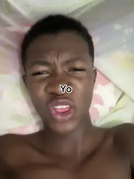 Ujum #paratiiiiiiiiiiiiiiiiiiiiiiiiiiiiiii #paratiiii #fyp #mundial 