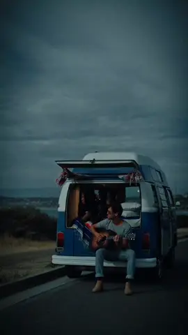 El tiempo vale más que un Rolex... #fyp #music #videosparaestado #sie7e #rolitas 