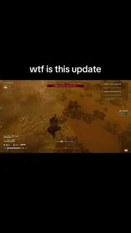 going back to fighting the illuminate💔 #helldivers2gameplay #helldivers2 #fyp #ytp #superearth #ilovetomboys 