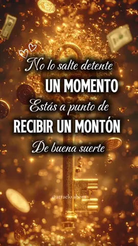 🔮 No lo ignores… este audio vibra en 528hz 💫 Es la frecuencia del amor, la sanación y la manifestación 🌙 Comenta gracias gracias gracias, hecho está 🙏 Guarda este video y sígueme en @atraeloahora con Sophy 💕 #manifestación #528hz #vibración #universo #espiritualidad