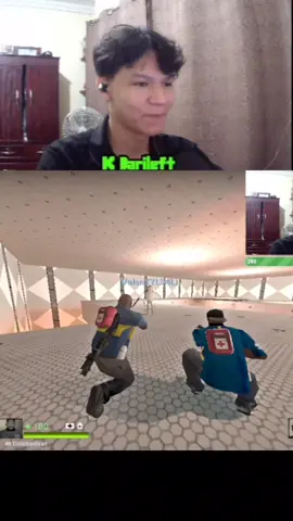 Buen protip @𝐙𝐢𝐤𝐨. #left4dead2 #parati #protip #darileft #xd