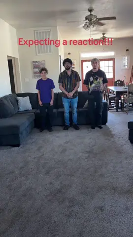 #familytime #foryoupage #funny #reaction #sonsoftiktok 