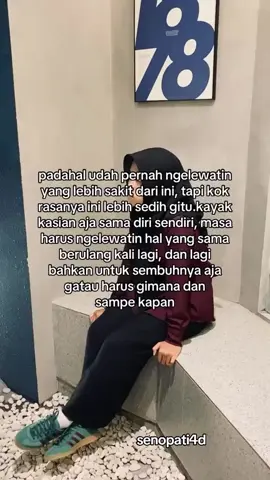 #senopati4d #fypviralindo #quotesgalau #sadstory #videogalau