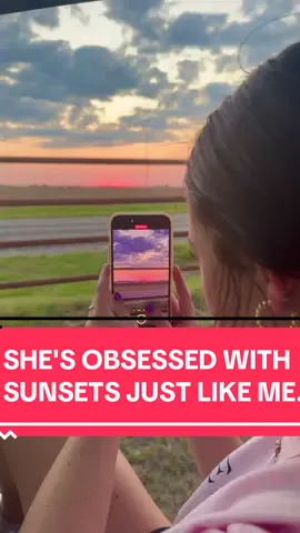 Gosh I love her #aaronwatson #aaronwatsonmusic #daughter #daughters #dadsoftiktok 