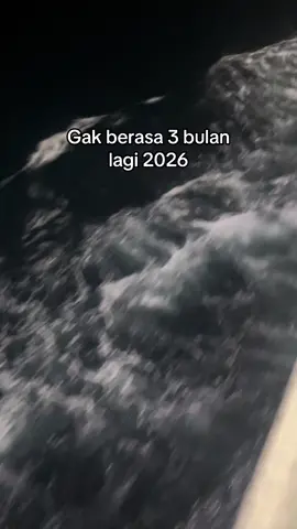 #lampung #tanggamus_lampung 