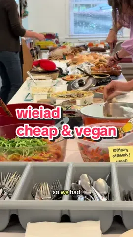 on todays episode we celebrate my seventh year with my love interest with love heart red velvet pancakes and heart shaped peanut butter pie, plus enjoyed a potluck from which I left with more food than I arrived with, got takeout 🫨🫨, finished knitting a hat, and relaxed at home. what a day ❤️❤️ #wieiad #chinesefood #whatieatinaday #potluck #anniversary 