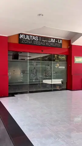 Salam Pejuang Anti Korupsi ✊🏻 Coming Soon Sosialisasi Anti Korupsi 2025 Stay tuned!  #WeAreBrown #WeAreGardaTipikor #PejuangAntiKorupsi