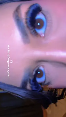 #browneyes #eyesdontlie 