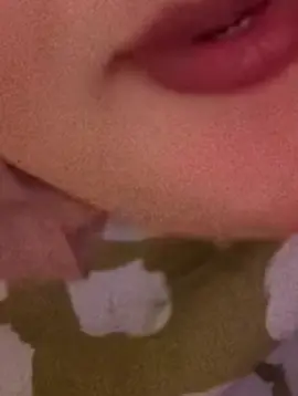 🙈🙈🙈🙈@الشعب الصيني ماله حل😂😂 