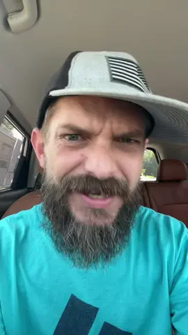 Sparking with sassy. #spark #sunday #walmart #comedy #laugh #funny #hilarious #fyp #foryou #foryoupage #viral #trending #viralvideo #triggered #humor #welcometotheshitshow #relatable #creatorsearchinsights #comedyvideo #skit 