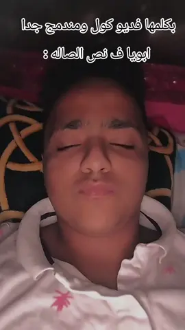 #fyp 