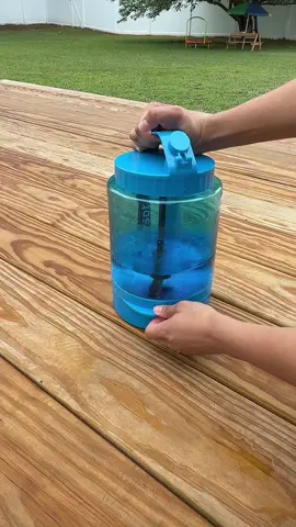 Esta si es para perros grandes  #pet 