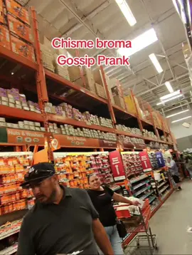 Chisme broma, gossip prank, he leaned in for a hug 😭🤣 #fyp  #funny #prank #broma #parati 