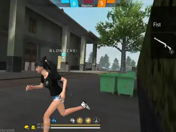 li tiyem kounya lap kite pati ah 🤧 #fypシ #freefire #fyp #freefirelover #viral 