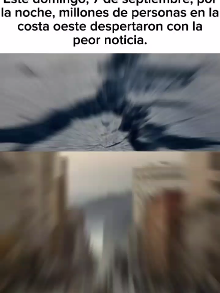 #news #breakingnews 