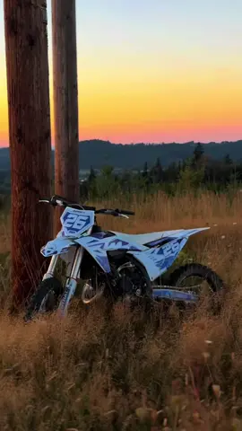 #onthisday #daily_dirtbike_edits #relatable #dirtbike #fypシ 