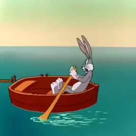 Best Funny classic cartoon #cartoon #animation #cartoonnetwork #funny #funnyvideos 