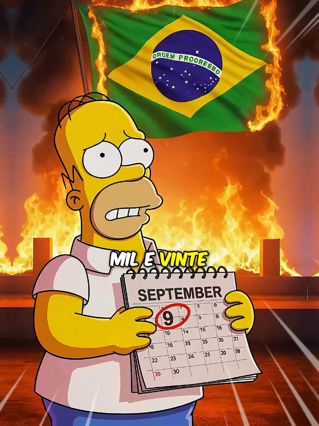 #simpsons #previsao #ossimpsons 