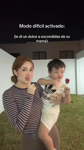 No empiecen con sus cosas eh, acababa de comer sandía el Arturo