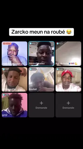#tik_tok #tiktokviral #viraltiktok #galsen_tiktok 