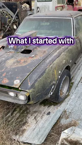 Big things coming! If you like this, make sure you like,share and follow! #beforeandafter 