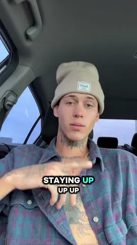 #tiktok stop taking my art down! Yall blow this up.