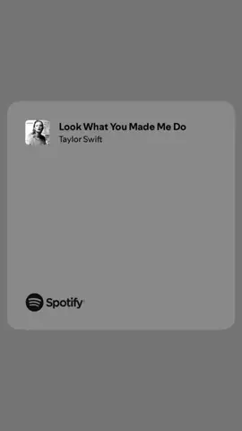 #taylorswift #taylorsversion #reputation #fyp #fyppppppppppppppppppppppp