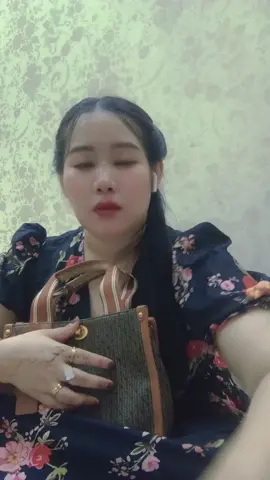 wilujeng istirahat pejuang Reyal 🥰#fyf❤️ #foryou #pyfツ 